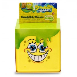 BOB ESPONJA SLIME CUBES GMV66-JuguetesPlaneta-PREMIUM
