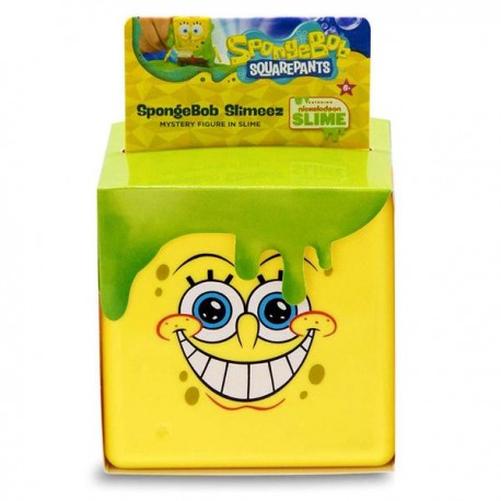 BOB ESPONJA SLIME CUBES GMV66-JuguetesPlaneta-PREMIUM