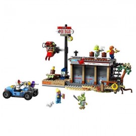 DINER BAD GUY PLAYSET 70422-JuguetesPlaneta-PREMIUM