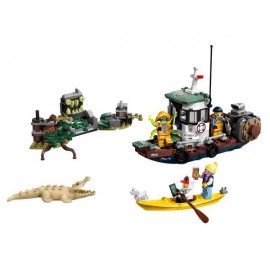 BOAT BAD GUY PLAYSET 70419-JuguetesPlaneta-PREMIUM