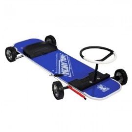 AVALANCHA APACHE - AZUL 401-JuguetesPlaneta-PREMIUM
