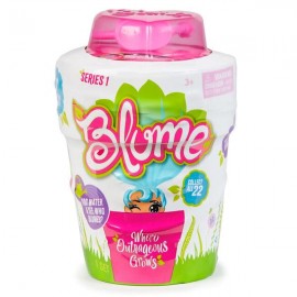 BLUME 85424-JuguetesPlaneta-PREMIUM