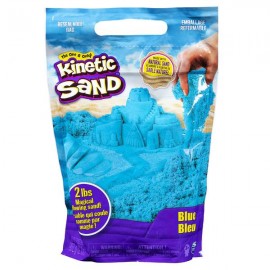 BOLSA DE ARENA DE COLOR AZUL 6046035-JuguetesPlaneta-PREMIUM