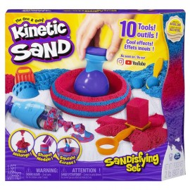 SET SANDTASTICO 6047232-JuguetesPlaneta-PREMIUM
