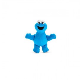 PLAZA SESAMO PELUCHE MONSTRUO COMEGALLETAS FTC16-JuguetesPlaneta-PREMIUM