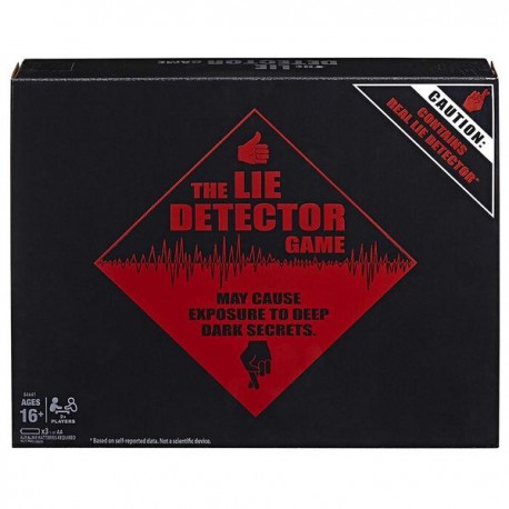 DETECTOR DE MENTIRAS HASBRO E4641-JuguetesPlaneta-PREMIUM