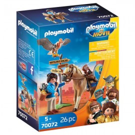 MARLA CON CABALLO 70072-JuguetesPlaneta-PREMIUM