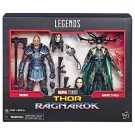 FIGURAS THOR RAGNAROK E6350-JuguetesPlaneta-PREMIUM