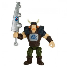 ZAK STORM FIGURA - CROGAR 41530-JuguetesPlaneta-PREMIUM