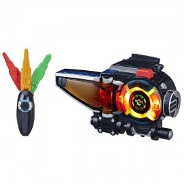 PGR MORPHER E5902-JuguetesPlaneta-PREMIUM