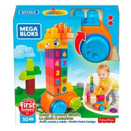 JIRAFA DE BLOQUES 123 GFG19-JuguetesPlaneta-PREMIUM