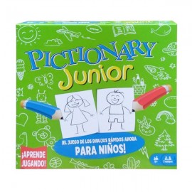 PICTIONARY JUNIOR SS4 GLT57-JuguetesPlaneta-PREMIUM