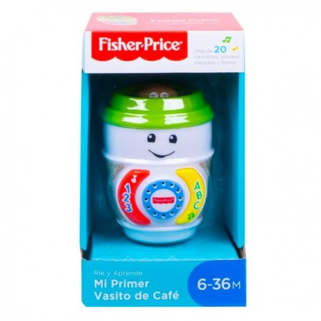 MI PRIMER VASITO DE CAFE GHJ06-JuguetesPlaneta-PREMIUM