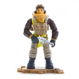 CALL OF DUTY FIGURAS DE ESPECIALISTAS - 07 FDY61-JuguetesPlaneta-PREMIUM