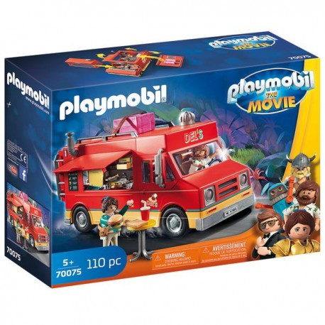 DELS FOOD TRUCK 70075-JuguetesPlaneta-PREMIUM