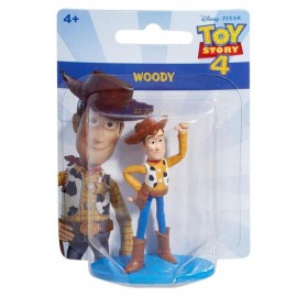 BUNDLE TOY STORY 4 SURTIDO DE MINIFIGURAS GGY57_BUNDLE-JuguetesPlaneta-PREMIUM