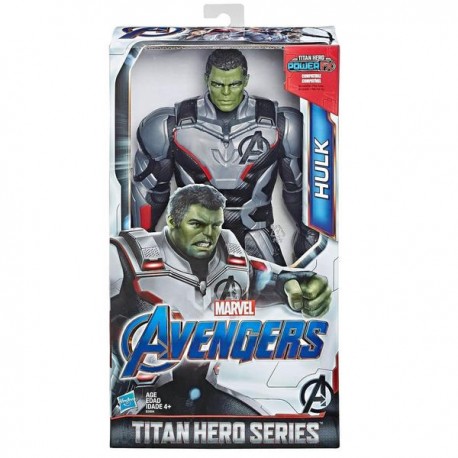 FIGURAS AVENGERS HAMMERHEAD E3304-JuguetesPlaneta-PREMIUM