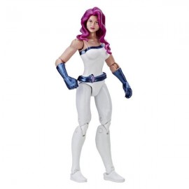 MARVEL LEGENDS 3.75" - JESSICA JONES B6356-JuguetesPlaneta-PREMIUM