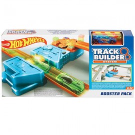 HOT WHEELS PACK DE LANZADOR GBN81-JuguetesPlaneta-PREMIUM