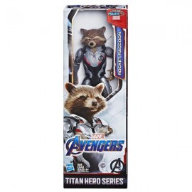 FIGURAS AVENGERS MOVIE RABBIT E3917-JuguetesPlaneta-PREMIUM
