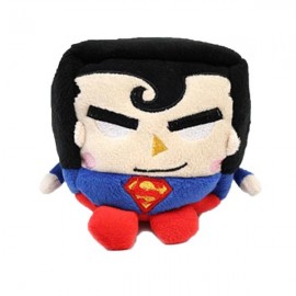 PELUCHE CUBO ME NINO DC COMICS 112292-JuguetesPlaneta-PREMIUM