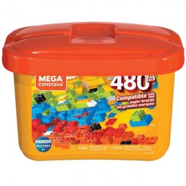 CAJA DE CONSTRUCCION DE 480 PIEZAS GJD23-JuguetesPlaneta-PREMIUM