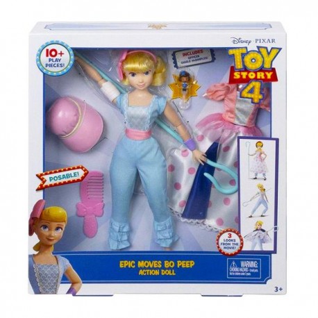 BO PEEP EN ACCION GDR18-JuguetesPlaneta-PREMIUM