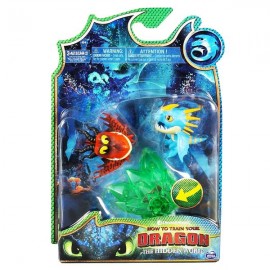 SET BIOLUMINICENTE 6047246-JuguetesPlaneta-PREMIUM
