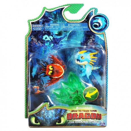 SET BIOLUMINICENTE 6047246-JuguetesPlaneta-PREMIUM