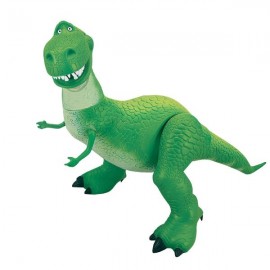 TOY STORY 4 REX 64063-JuguetesPlaneta-PREMIUM