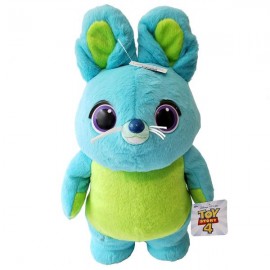 TOY STORY 4 PELUCHE BUNNY 64463-JuguetesPlaneta-PREMIUM