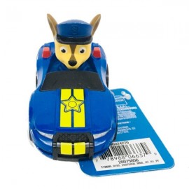 PAW PATROL PILOTOS DE RESCATE 6024270-JuguetesPlaneta-PREMIUM