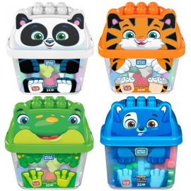 CUBOS DE ANIMALES GCT46-JuguetesPlaneta-PREMIUM