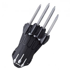 GARRA BÁSICA DE BLACK PANTHER E5653-JuguetesPlaneta-PREMIUM