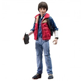 STRANGER THINGS - WILL 85470-JuguetesPlaneta-PREMIUM