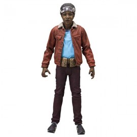 STRANGER THINGS - LUCAS 85470-JuguetesPlaneta-PREMIUM