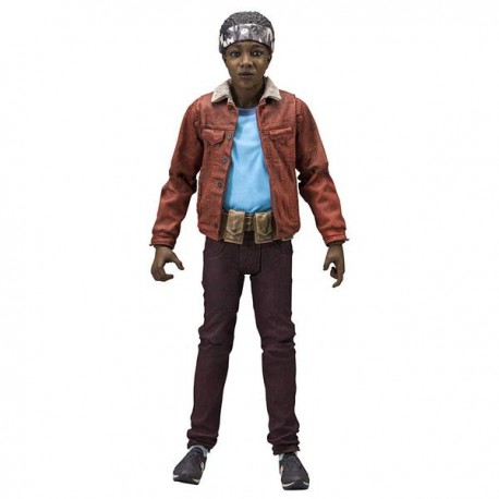 STRANGER THINGS - LUCAS 85470-JuguetesPlaneta-PREMIUM