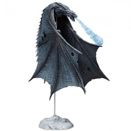 GAME OF THRONES - VISERION 81916-JuguetesPlaneta-PREMIUM