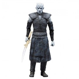 GAME OF THRONES - NIGHT KING 81823-JuguetesPlaneta-PREMIUM