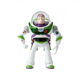 TOY STORY BUZZ VUELO ESPACIAL GGH38-JuguetesPlaneta-PREMIUM