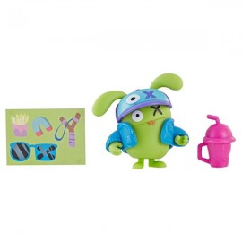 UGLY DOLLS DISFRAZ SORPRESA - OX CHICO COOL E4520-JuguetesPlaneta-PREMIUM