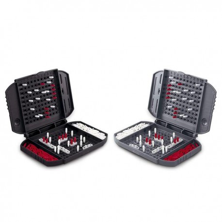 MINI JUEGOS - BATTLESHIP B1004-JuguetesPlaneta-PREMIUM