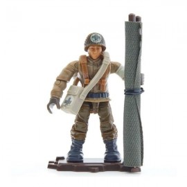 CALL OF DUTY FIGURAS DE ESPECIALISTAS - 02 FDY61-JuguetesPlaneta-PREMIUM