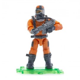 CALL OF DUTY FIGURAS DE ESPECIALISTAS - 06 FDY61-JuguetesPlaneta-PREMIUM