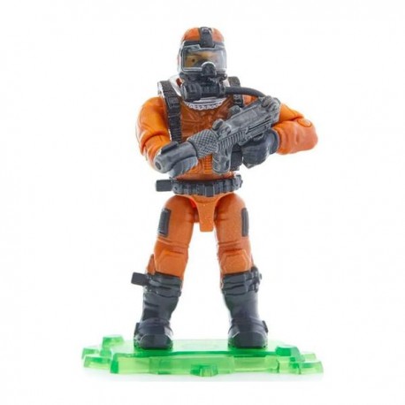 CALL OF DUTY FIGURAS DE ESPECIALISTAS - 06 FDY61-JuguetesPlaneta-PREMIUM