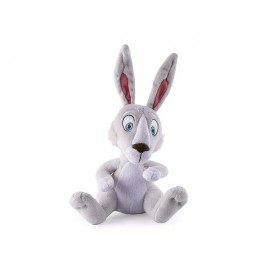 PELUCHE 8" - CONEJO 6038598-JuguetesPlaneta-PREMIUM