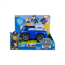 PAW VEHÍCULO DE LUJO - CHASE 6032987-JuguetesPlaneta-PREMIUM