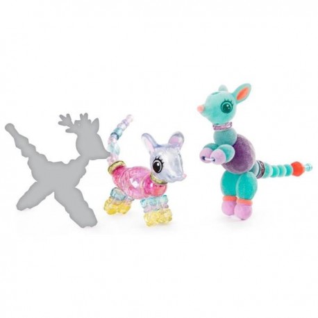 TWISTY PETZ 3 FIGURAS - PIXIE MOUSE 6044203-JuguetesPlaneta-PREMIUM