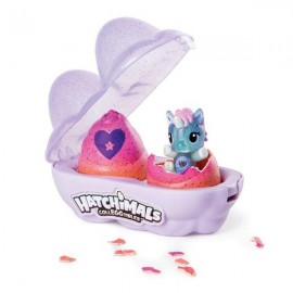 HATCHIMALS 2 TEMPORADA 4 6043931-JuguetesPlaneta-PREMIUM