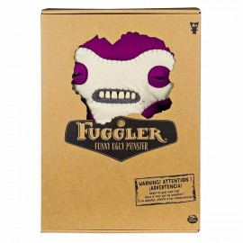 FUGGLER GRANDE 6044084-JuguetesPlaneta-PREMIUM